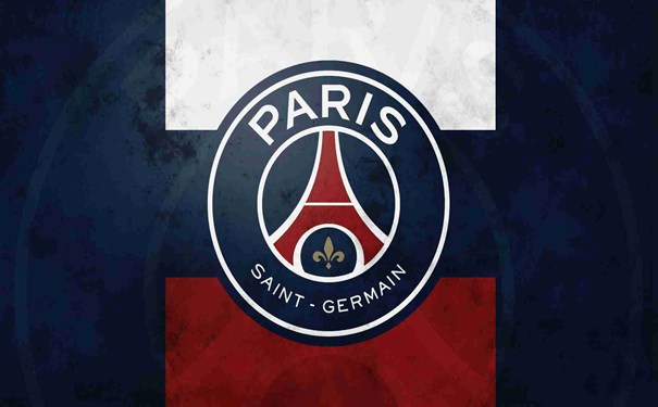 科索沃U19VS亚美尼亚U19